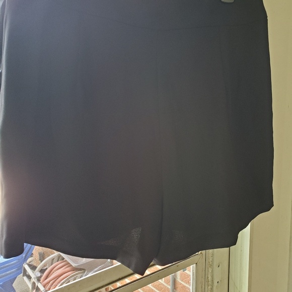 Skorts - Picture 3 of 5